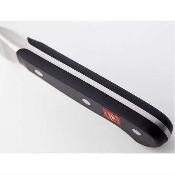❤️BUY 2 GET 1 FREE Wusthof Classic 8-Inch Bread Knife (4149), Retail $135.00 - Picture 3 of 10